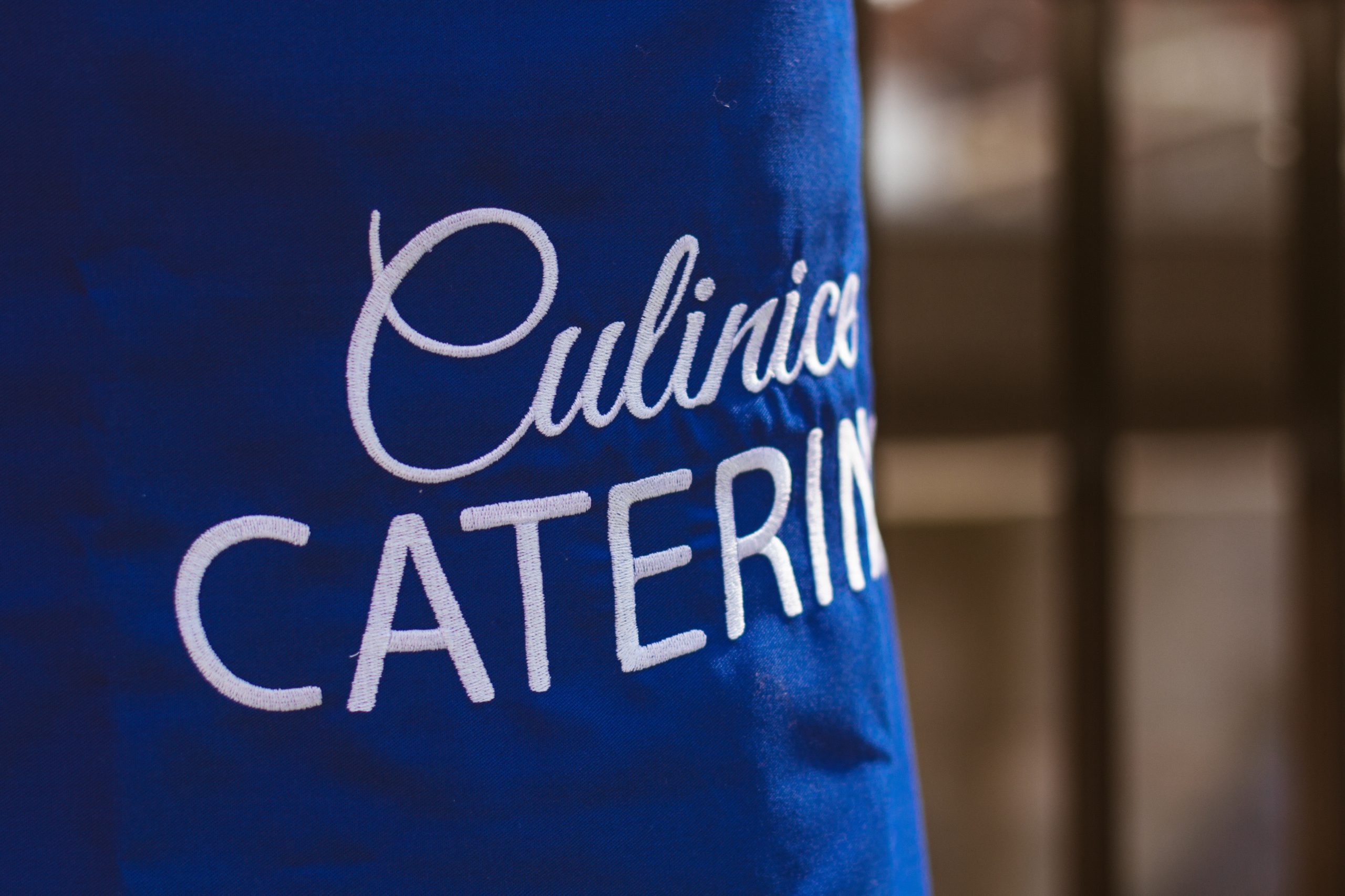 culinice catering